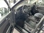Volkswagen Tiguan 1.4 TSI ACT Highline
