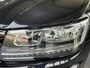 Volkswagen Tiguan 1.4 TSI ACT Highline