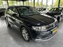 Volkswagen Tiguan 1.4 TSI ACT Highline