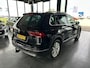 Volkswagen Tiguan 1.4 TSI ACT Highline