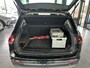 Volkswagen Tiguan 1.4 TSI ACT Highline