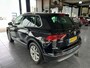 Volkswagen Tiguan 1.4 TSI ACT Highline