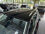 Volkswagen Tiguan 1.4 TSI ACT Highline