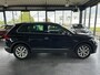 Volkswagen Tiguan 1.4 TSI ACT Highline