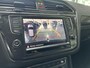 Volkswagen Tiguan 1.4 TSI ACT Highline