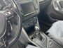 Volkswagen Tiguan 1.4 TSI ACT Highline