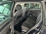 Volkswagen Tiguan 1.4 TSI ACT Highline