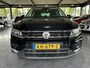 Volkswagen Tiguan 1.4 TSI ACT Highline