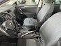 Volkswagen Tiguan 1.4 TSI ACT Highline