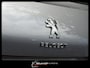 Peugeot 308 SW 1.2 Trekhaak Navi Apple Carplay Airco