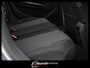 Peugeot 308 SW 1.2 Trekhaak Navi Apple Carplay Airco