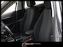Peugeot 308 SW 1.2 Trekhaak Navi Apple Carplay Airco