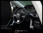Peugeot 308 SW 1.2 Trekhaak Navi Apple Carplay Airco