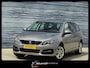 Peugeot 308 SW 1.2 Trekhaak Navi Apple Carplay Airco