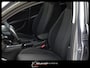 Peugeot 308 SW 1.2 Trekhaak Navi Apple Carplay Airco