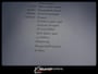 Peugeot 308 SW 1.2 Trekhaak Navi Apple Carplay Airco