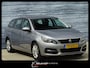 Peugeot 308 SW 1.2 Trekhaak Navi Apple Carplay Airco