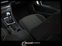 Peugeot 308 SW 1.2 Trekhaak Navi Apple Carplay Airco