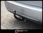 Peugeot 308 SW 1.2 Trekhaak Navi Apple Carplay Airco