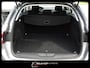 Peugeot 308 SW 1.2 Trekhaak Navi Apple Carplay Airco
