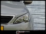 Peugeot 308 SW 1.2 Trekhaak Navi Apple Carplay Airco