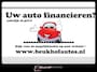 Peugeot 308 SW 1.2 Trekhaak Navi Apple Carplay Airco