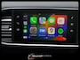 Peugeot 308 SW 1.2 Trekhaak Navi Apple Carplay Airco