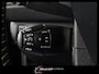 Peugeot 308 SW 1.2 Trekhaak Navi Apple Carplay Airco