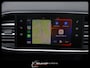 Peugeot 308 SW 1.2 Trekhaak Navi Apple Carplay Airco
