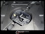 Peugeot 308 SW 1.2 Trekhaak Navi Apple Carplay Airco