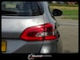 Peugeot 308 SW 1.2 Trekhaak Navi Apple Carplay Airco