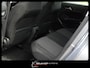 Peugeot 308 SW 1.2 Trekhaak Navi Apple Carplay Airco