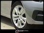 Peugeot 308 SW 1.2 Trekhaak Navi Apple Carplay Airco