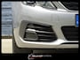 Peugeot 308 SW 1.2 Trekhaak Navi Apple Carplay Airco