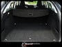Peugeot 308 SW 1.2 Trekhaak Navi Apple Carplay Airco