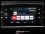 Peugeot 308 SW 1.2 Trekhaak Navi Apple Carplay Airco