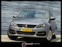 Peugeot 308 SW 1.2 Trekhaak Navi Apple Carplay Airco