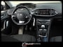 Peugeot 308 SW 1.2 Trekhaak Navi Apple Carplay Airco