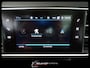 Peugeot 308 SW 1.2 Trekhaak Navi Apple Carplay Airco