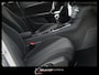 Peugeot 308 SW 1.2 Trekhaak Navi Apple Carplay Airco