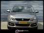 Peugeot 308 SW 1.2 Trekhaak Navi Apple Carplay Airco