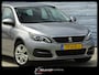 Peugeot 308 SW 1.2 Trekhaak Navi Apple Carplay Airco