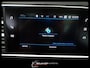 Peugeot 308 SW 1.2 Trekhaak Navi Apple Carplay Airco