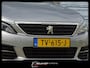 Peugeot 308 SW 1.2 Trekhaak Navi Apple Carplay Airco