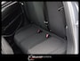 Peugeot 308 SW 1.2 Trekhaak Navi Apple Carplay Airco
