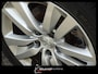 Peugeot 308 SW 1.2 Trekhaak Navi Apple Carplay Airco