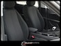 Peugeot 308 SW 1.2 Trekhaak Navi Apple Carplay Airco
