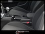 Peugeot 308 SW 1.2 Trekhaak Navi Apple Carplay Airco