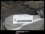 Peugeot 308 SW 1.2 Trekhaak Navi Apple Carplay Airco