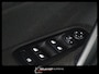 Peugeot 308 SW 1.2 Trekhaak Navi Apple Carplay Airco